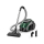 Blaupunkt Odkurzacz bezworkowy VCC312GR zielony - 1613739 - zdjęcie 2